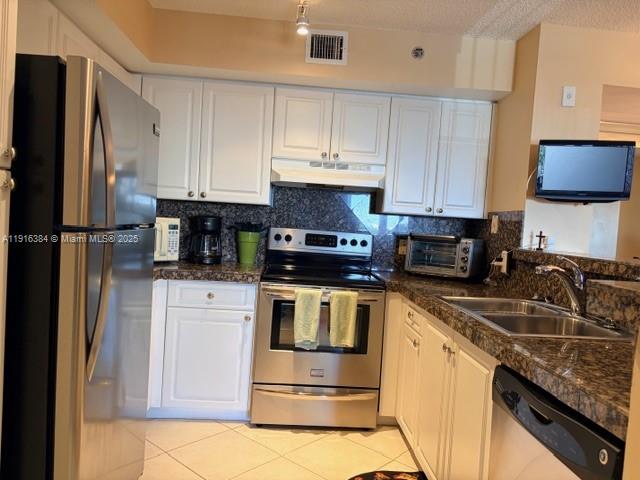 19501 E Country Club Dr #9601, Aventura FL 33180