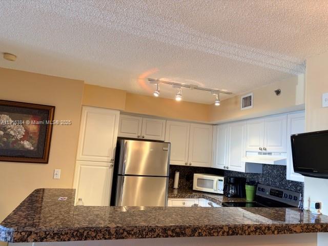 19501 E Country Club Dr #9601, Aventura FL 33180