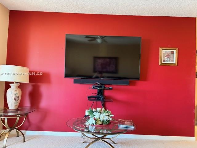 19501 E Country Club Dr #9601, Aventura FL 33180