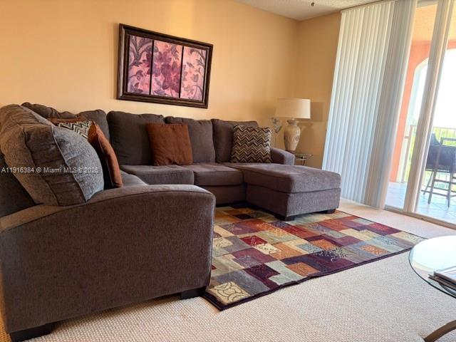 19501 E Country Club Dr #9601, Aventura FL 33180