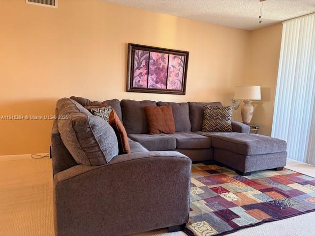 19501 E Country Club Dr #9601, Aventura FL 33180