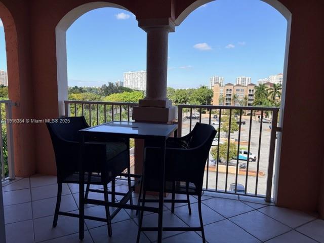 19501 E Country Club Dr #9601, Aventura FL 33180