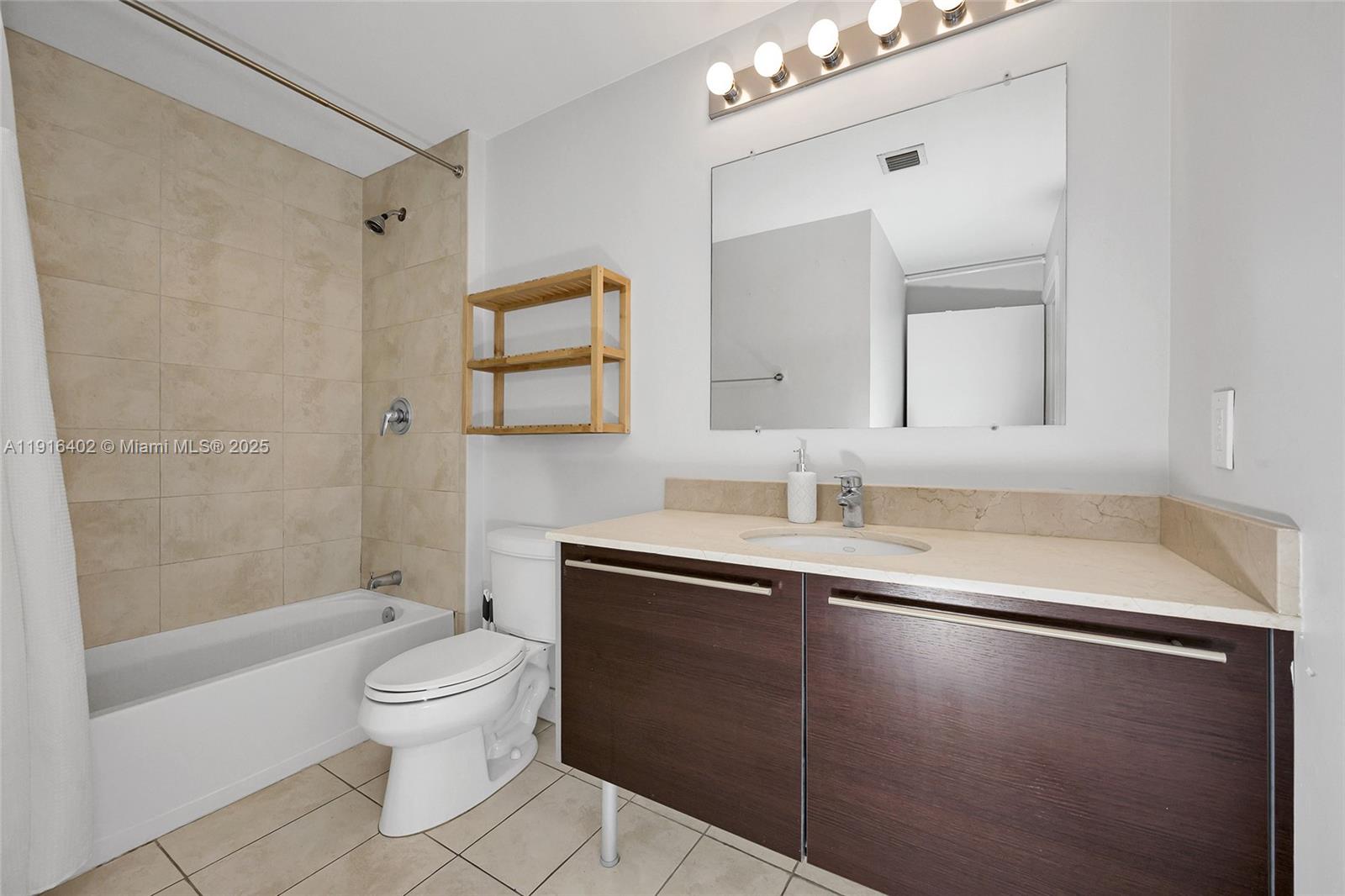1900 N Bayshore Dr #4019, Miami FL 33132