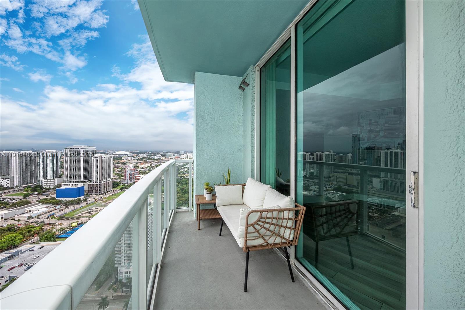1900 N Bayshore Dr #4019, Miami FL 33132