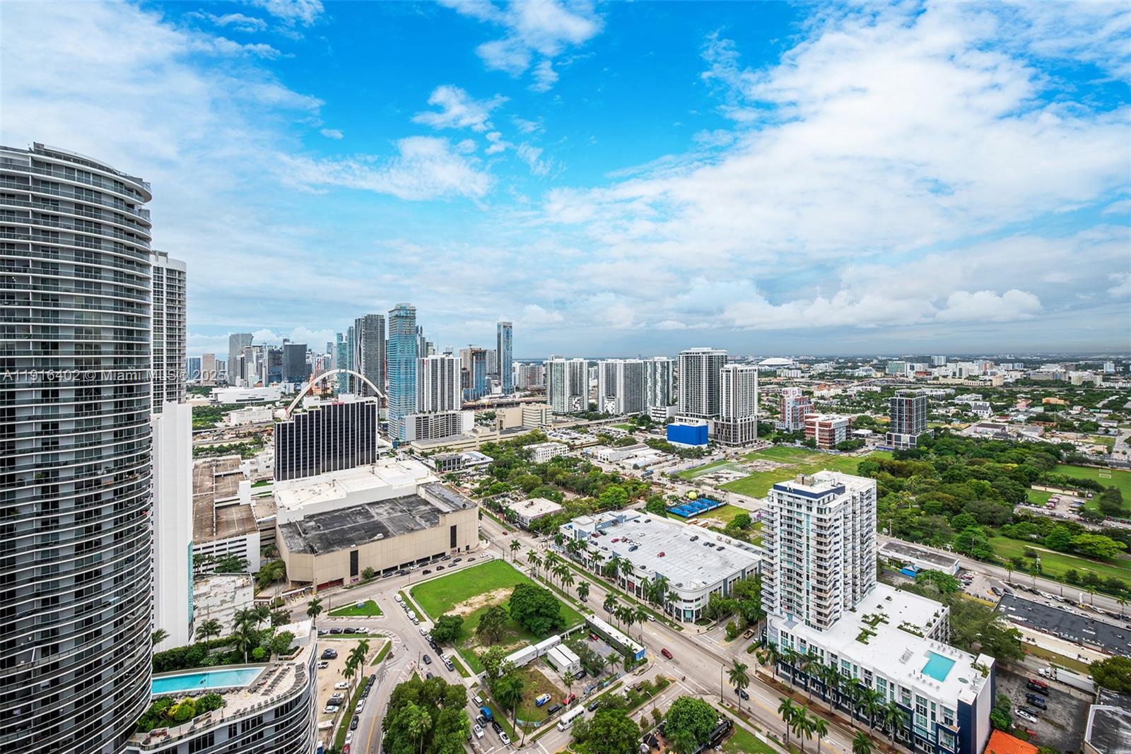 1900 N Bayshore Dr #4019, Miami FL 33132