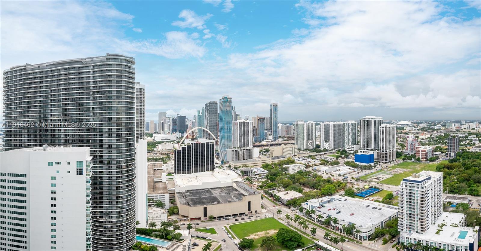 1900 N Bayshore Dr #4019, Miami FL 33132