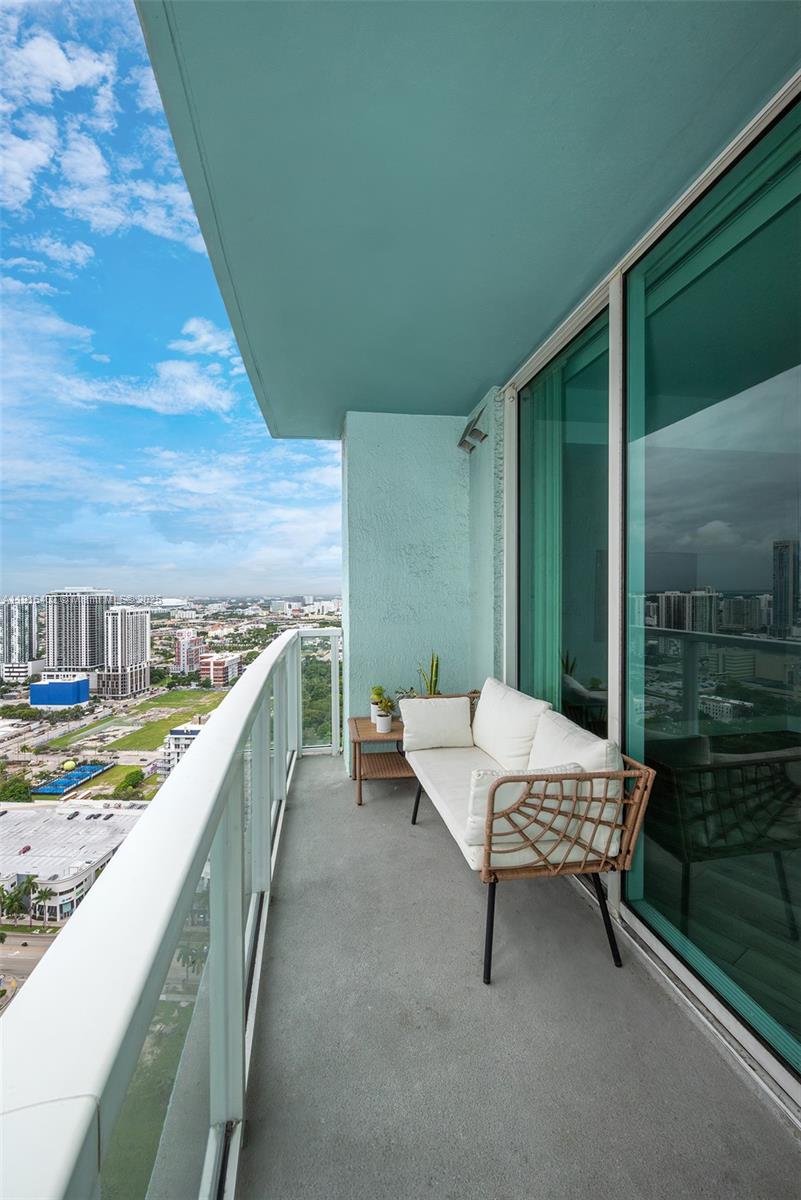 1900 N Bayshore Dr #4019, Miami FL 33132