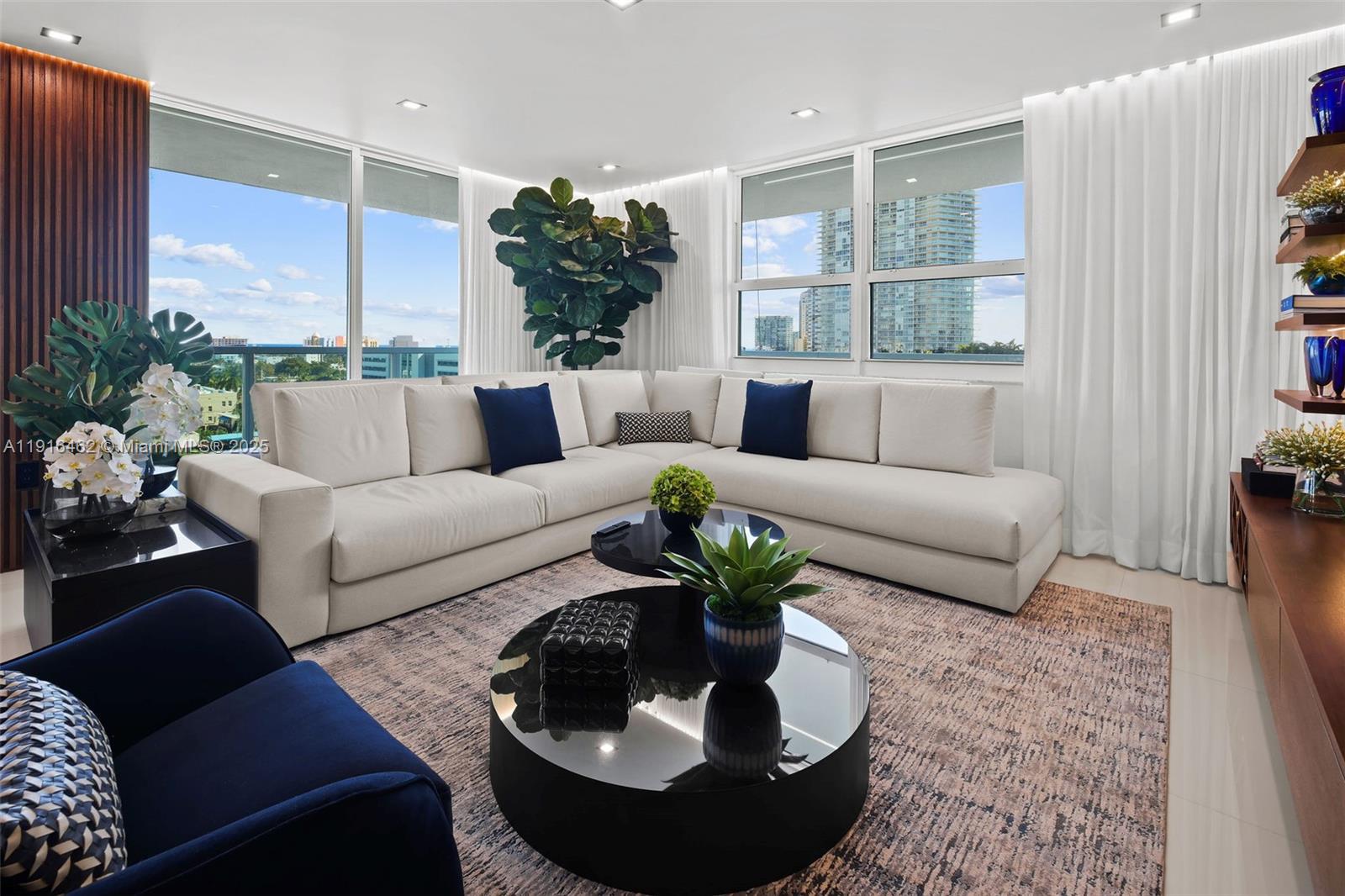 650 West Ave #1002, Miami Beach FL 33139