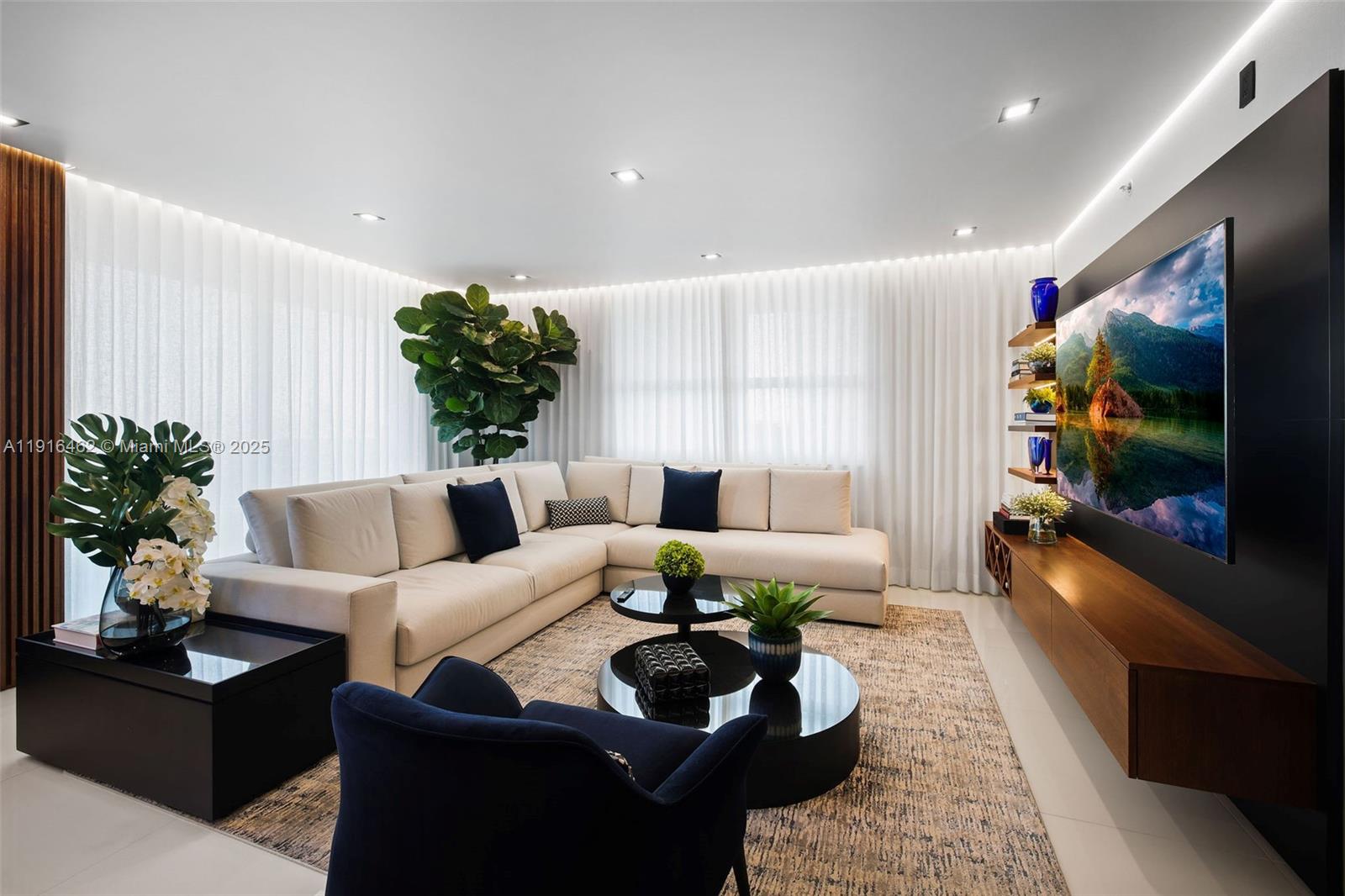 650 West Ave #1002, Miami Beach FL 33139