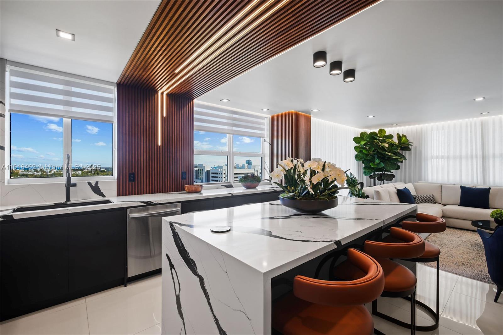 650 West Ave #1002, Miami Beach FL 33139