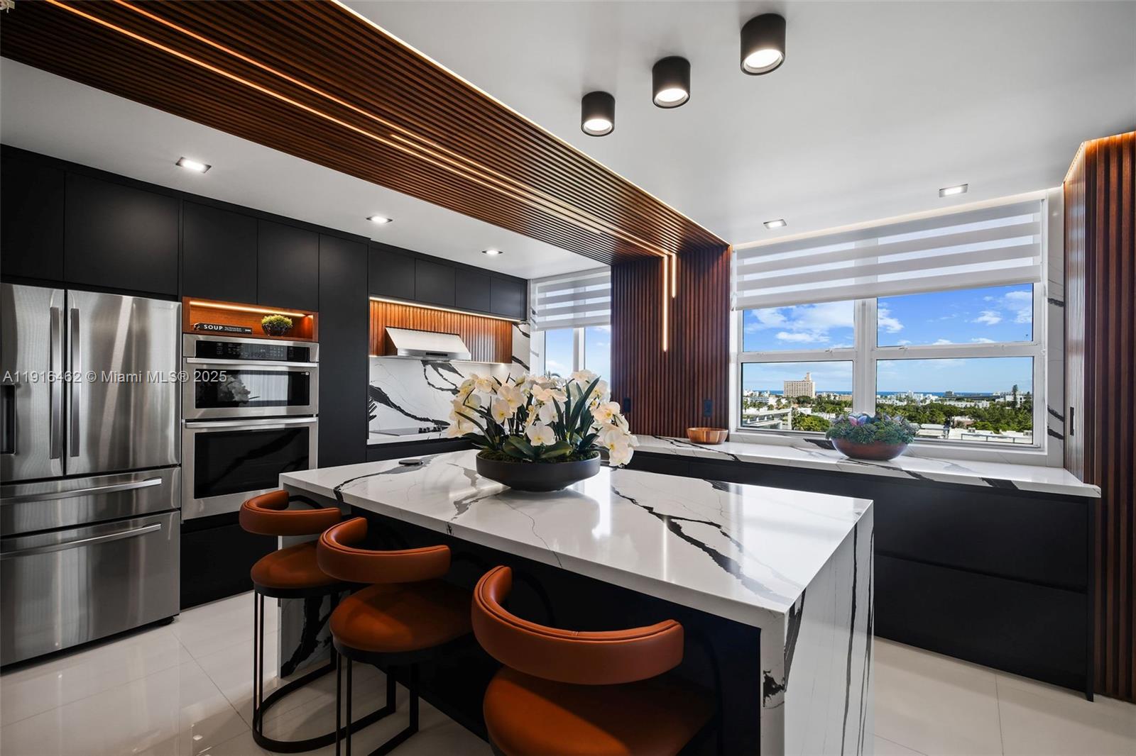 650 West Ave #1002, Miami Beach FL 33139