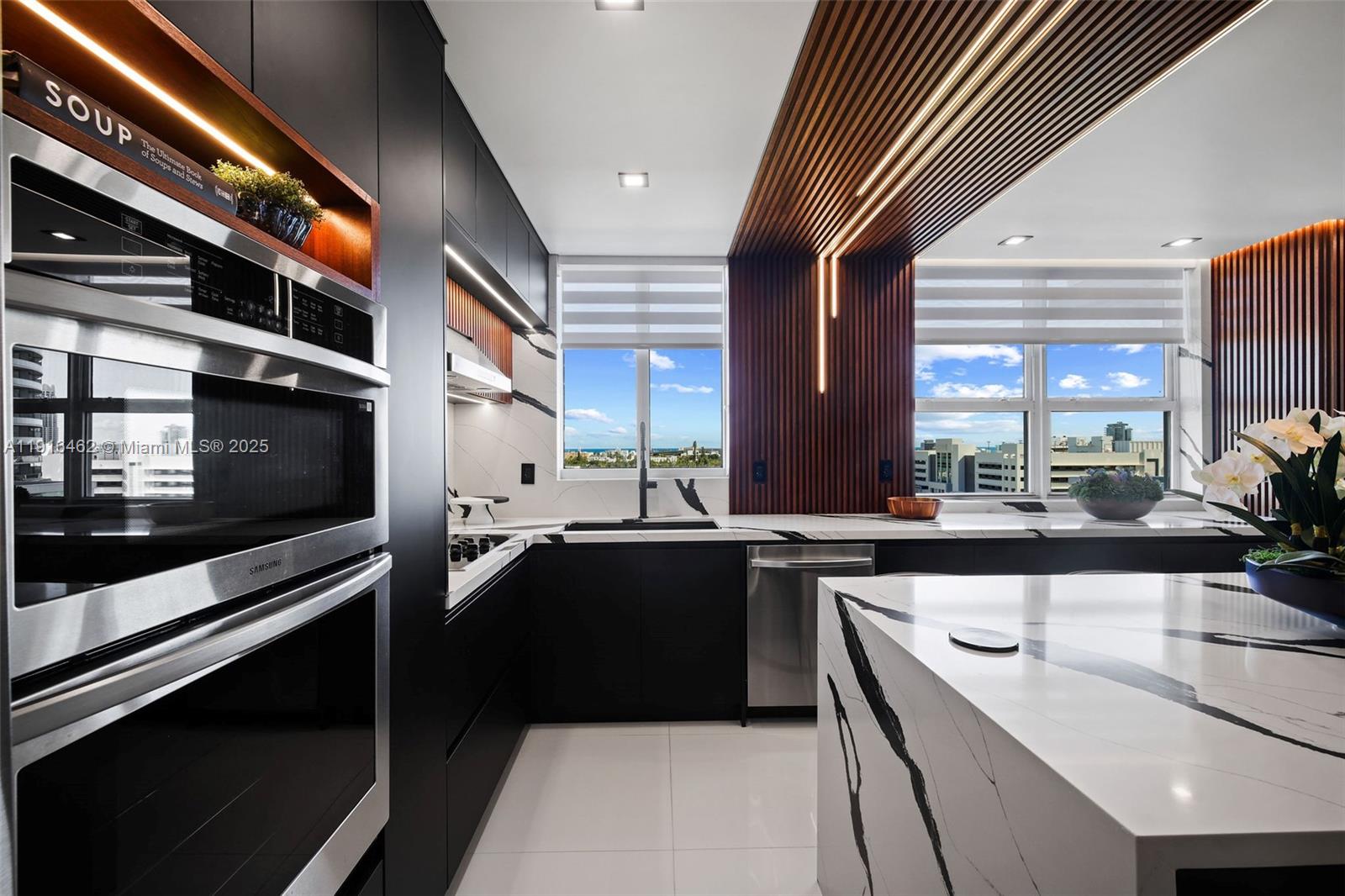 650 West Ave #1002, Miami Beach FL 33139