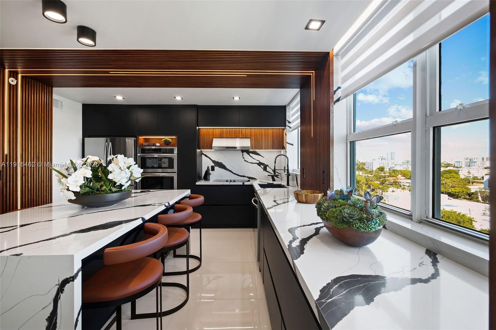 650 West Ave #1002, Miami Beach FL 33139