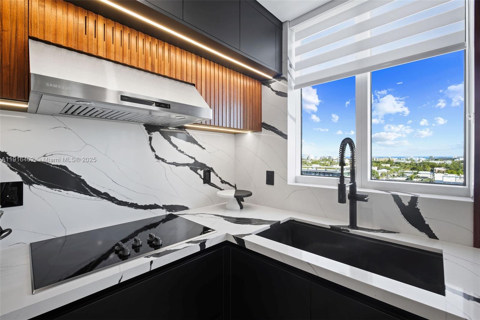 650 West Ave #1002, Miami Beach FL 33139