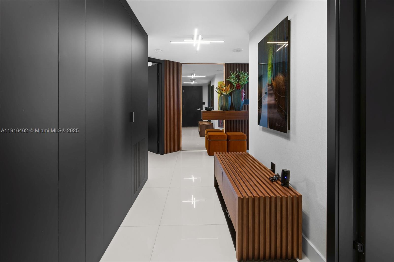 650 West Ave #1002, Miami Beach FL 33139