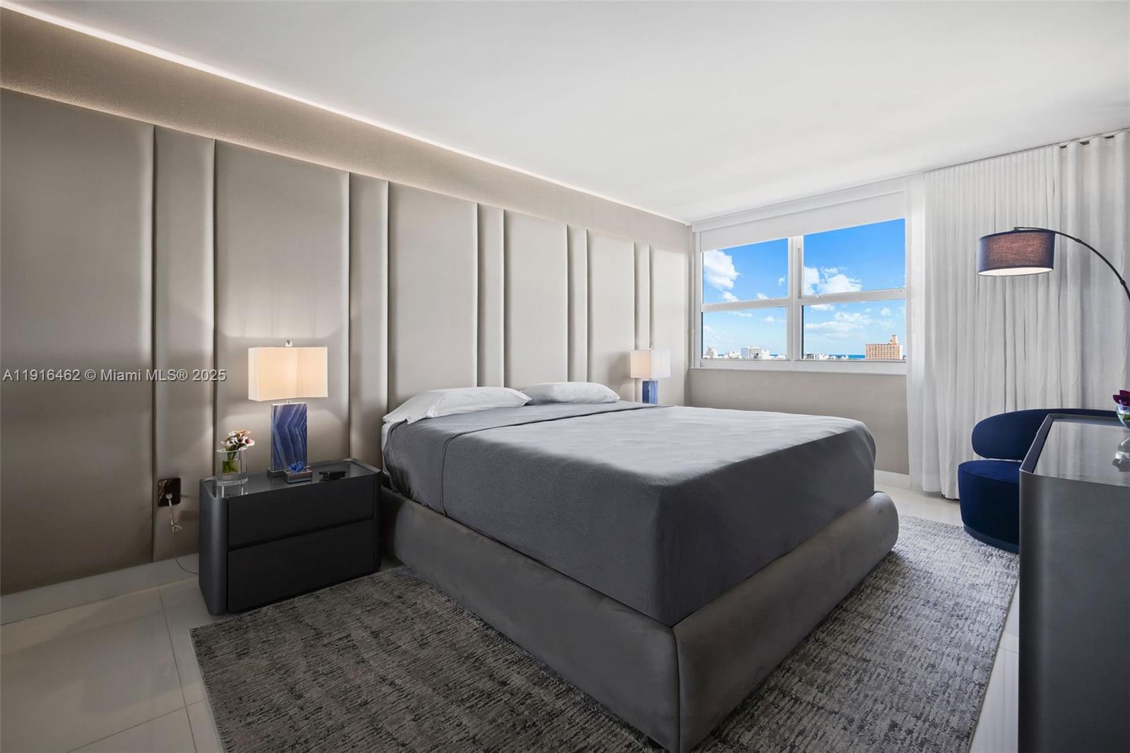 650 West Ave #1002, Miami Beach FL 33139