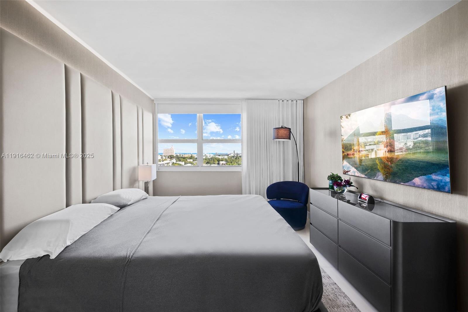 650 West Ave #1002, Miami Beach FL 33139