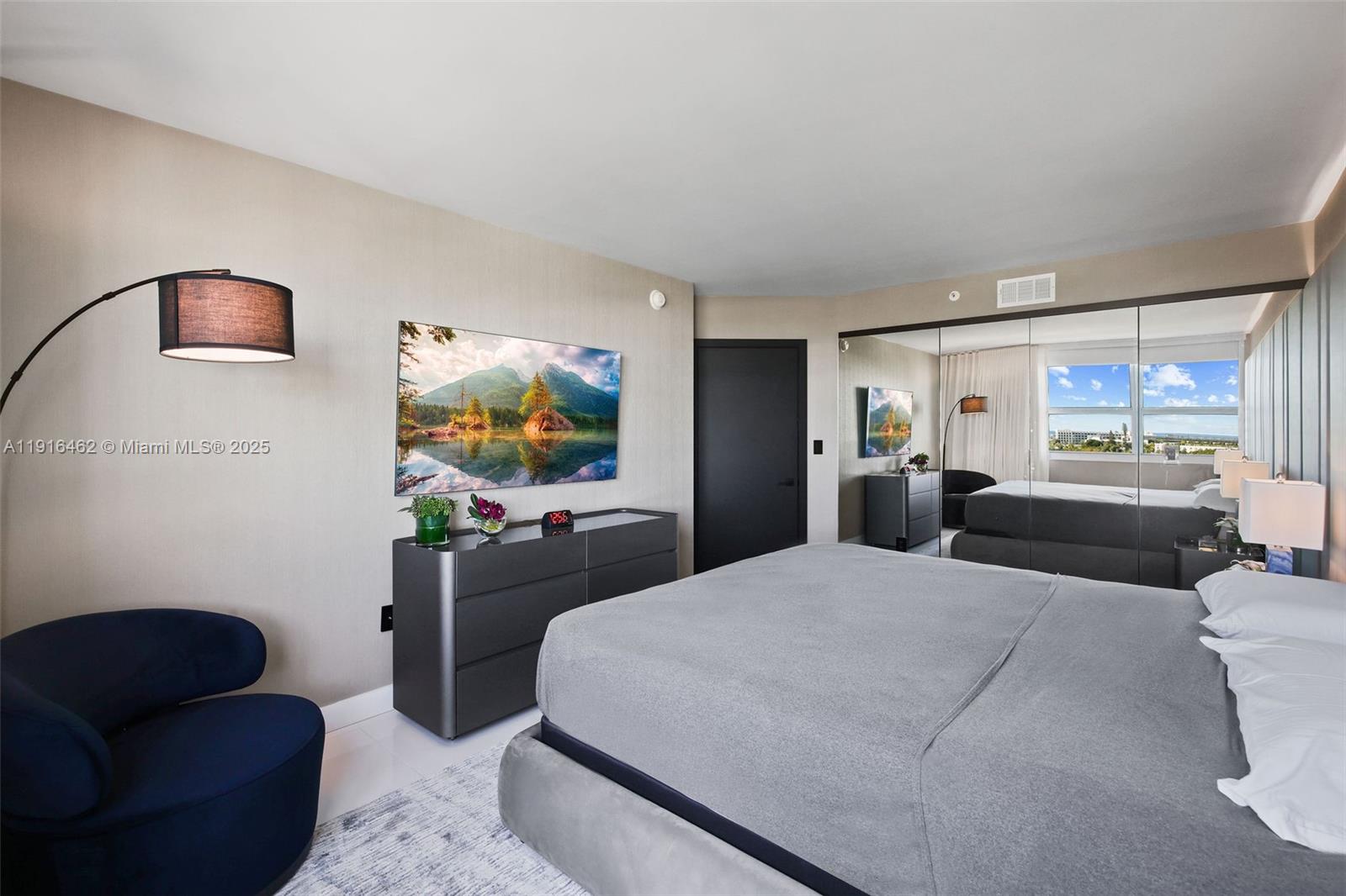 650 West Ave #1002, Miami Beach FL 33139