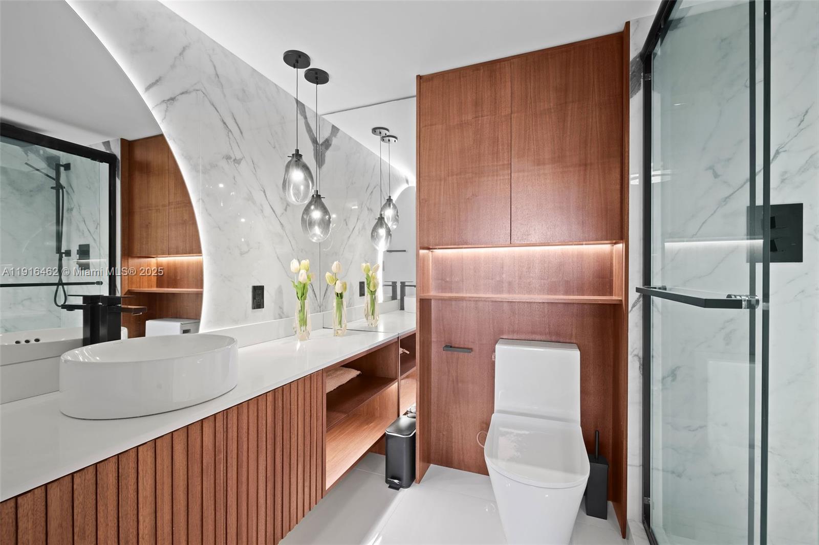650 West Ave #1002, Miami Beach FL 33139