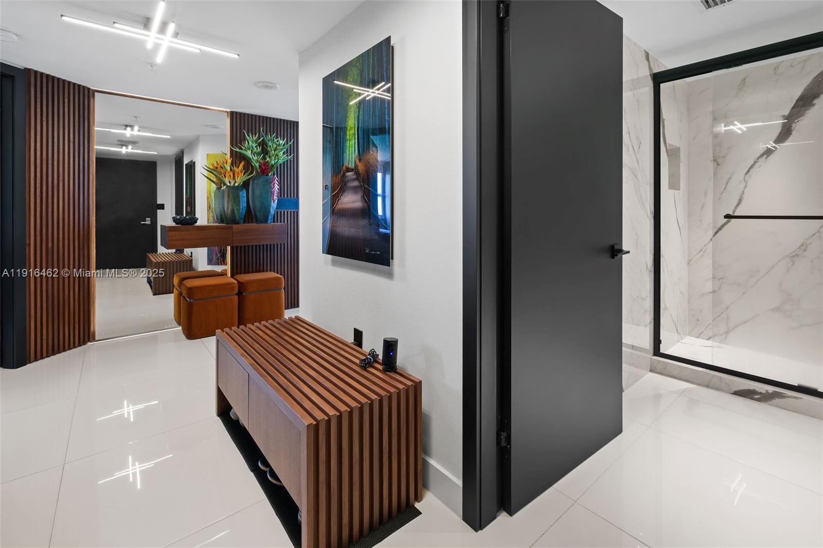 650 West Ave #1002, Miami Beach FL 33139