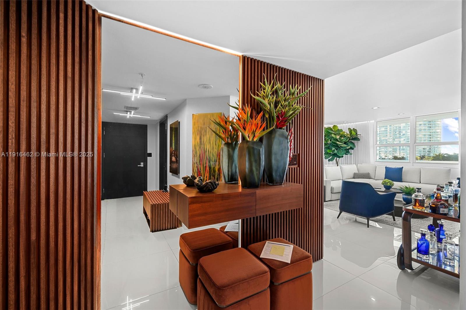 650 West Ave #1002, Miami Beach FL 33139