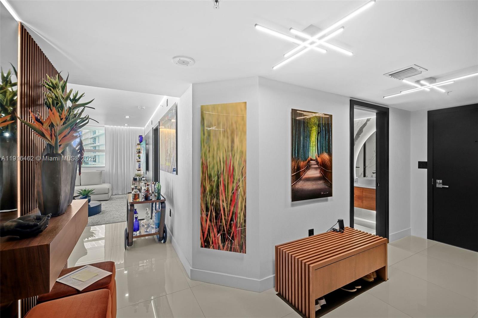 650 West Ave #1002, Miami Beach FL 33139