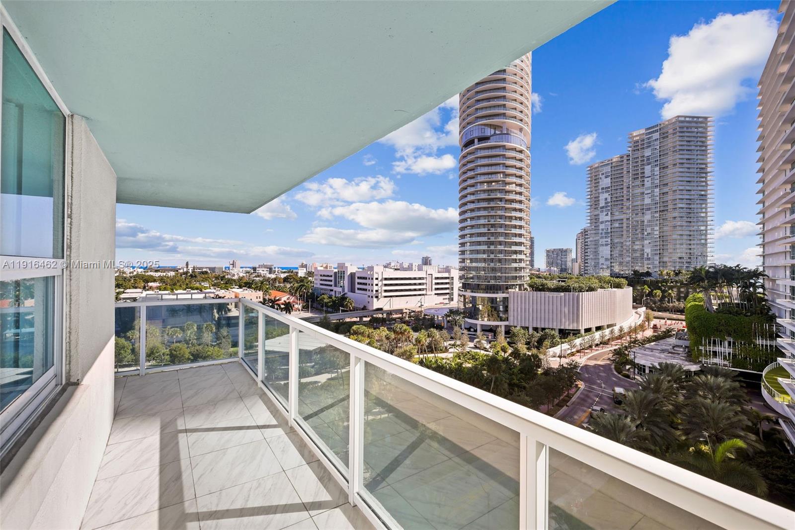 650 West Ave #1002, Miami Beach FL 33139