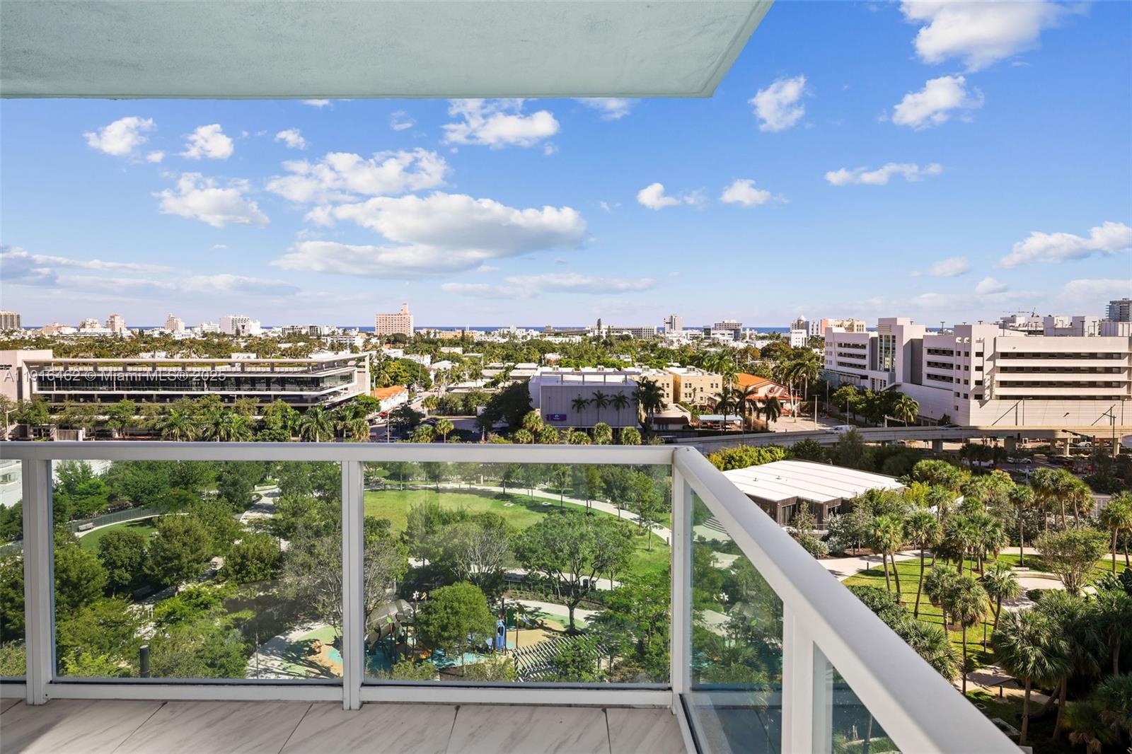 650 West Ave #1002, Miami Beach FL 33139