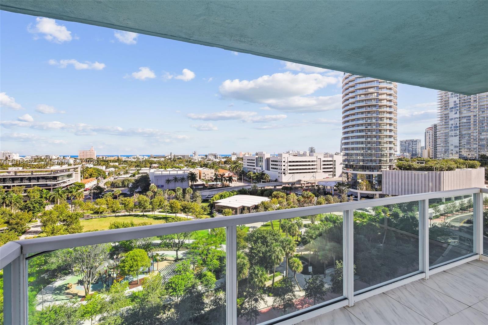 650 West Ave #1002, Miami Beach FL 33139