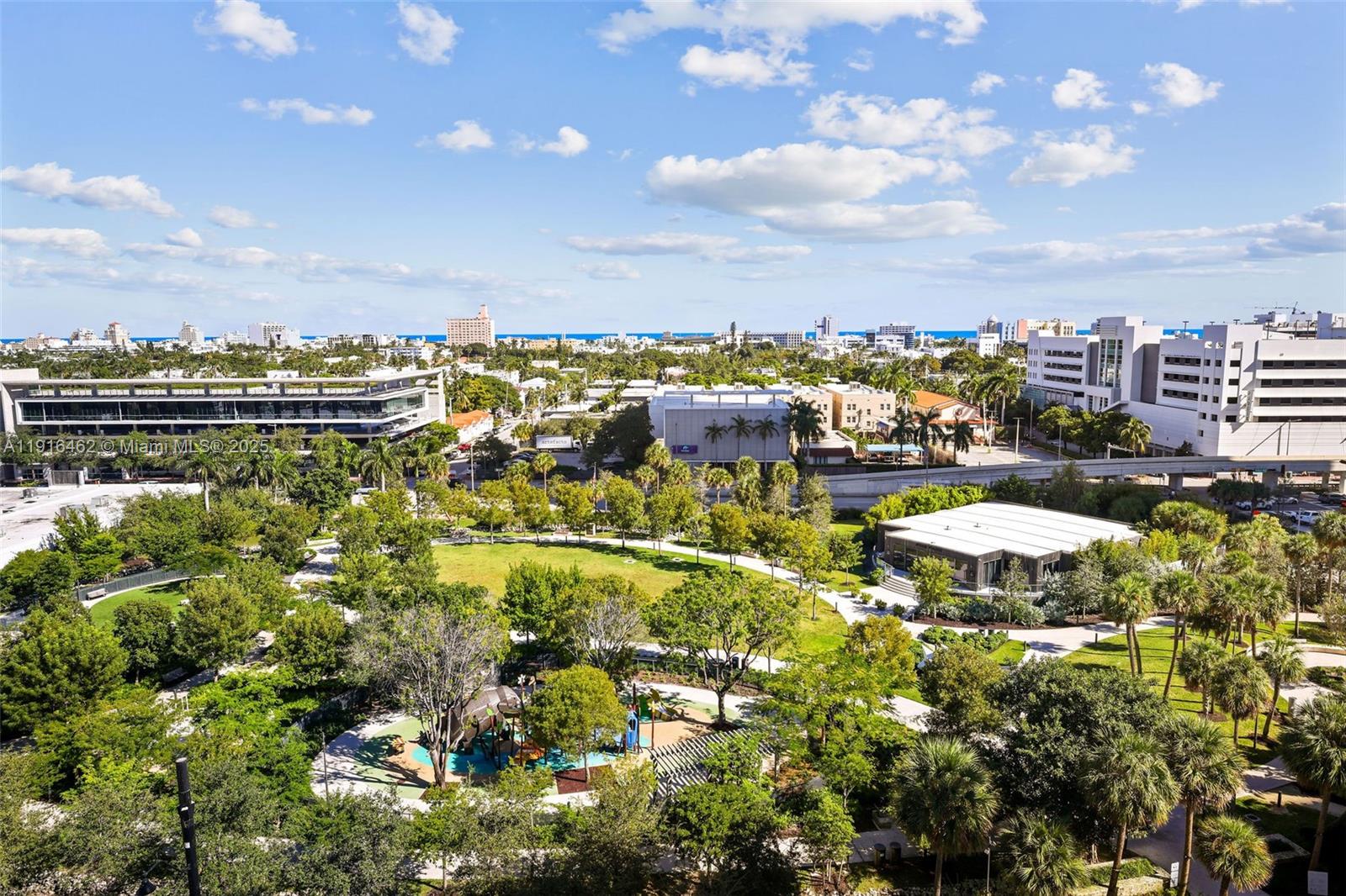 650 West Ave #1002, Miami Beach FL 33139