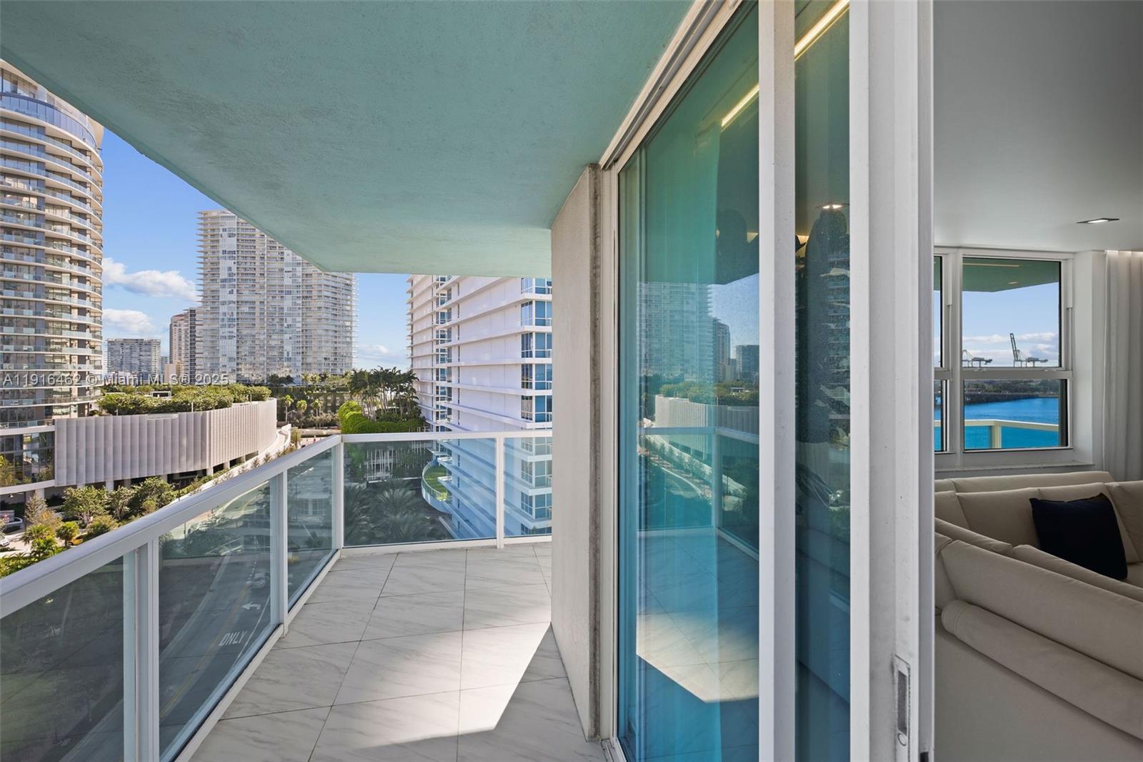 650 West Ave #1002, Miami Beach FL 33139