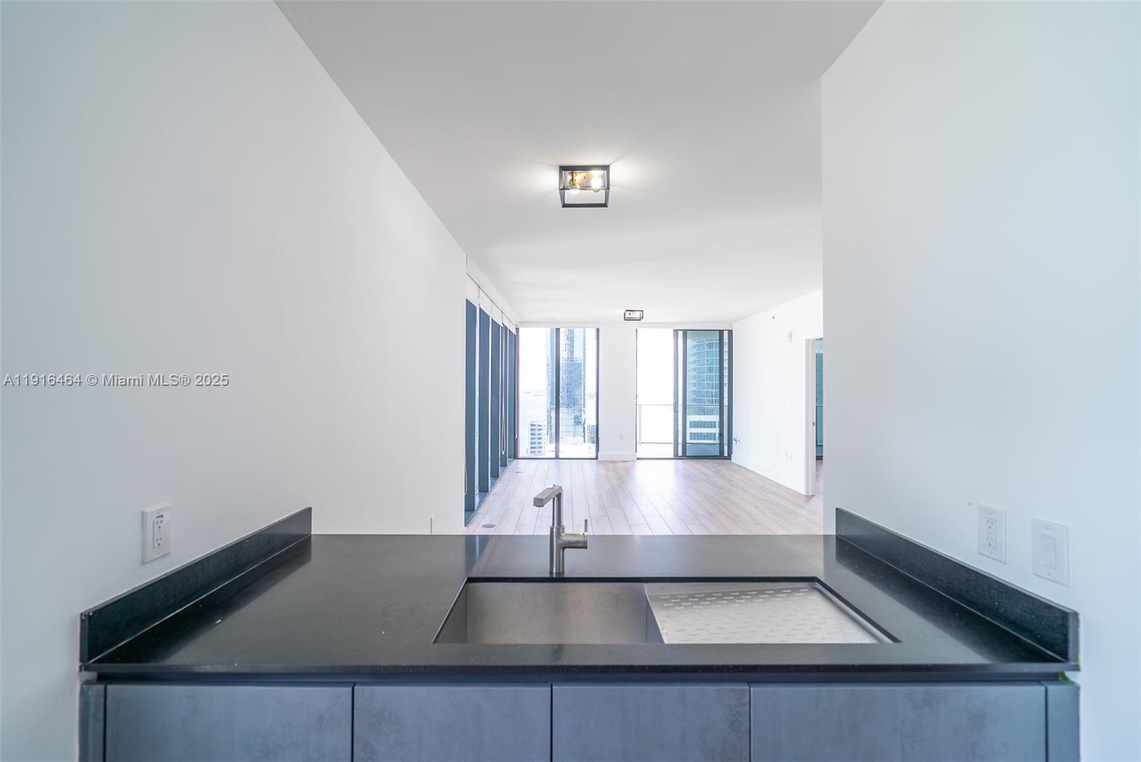 1010 Brickell Ave #2201, Miami FL 33131