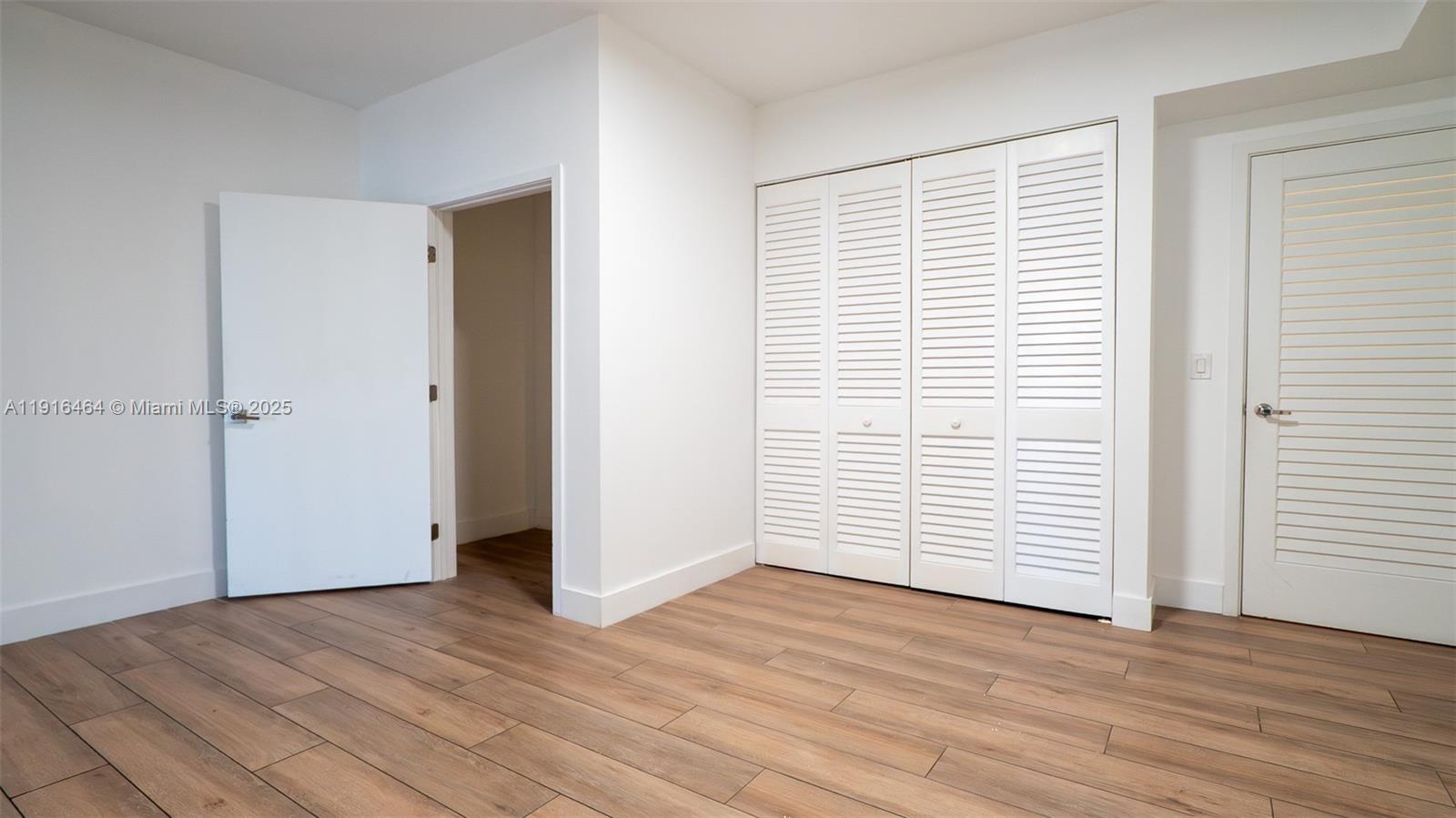 1010 Brickell Ave #2201, Miami FL 33131