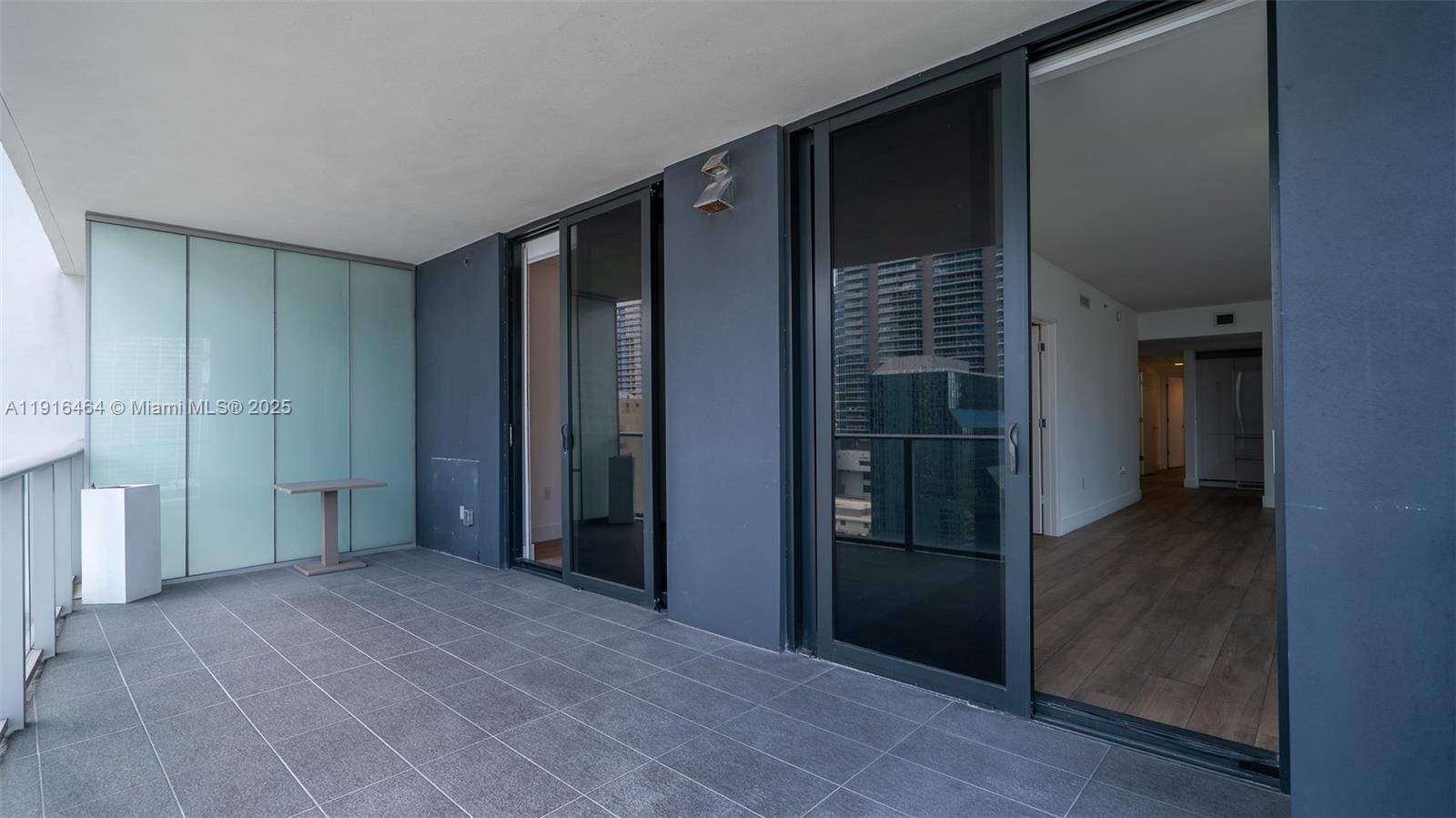 1010 Brickell Ave #2201, Miami FL 33131