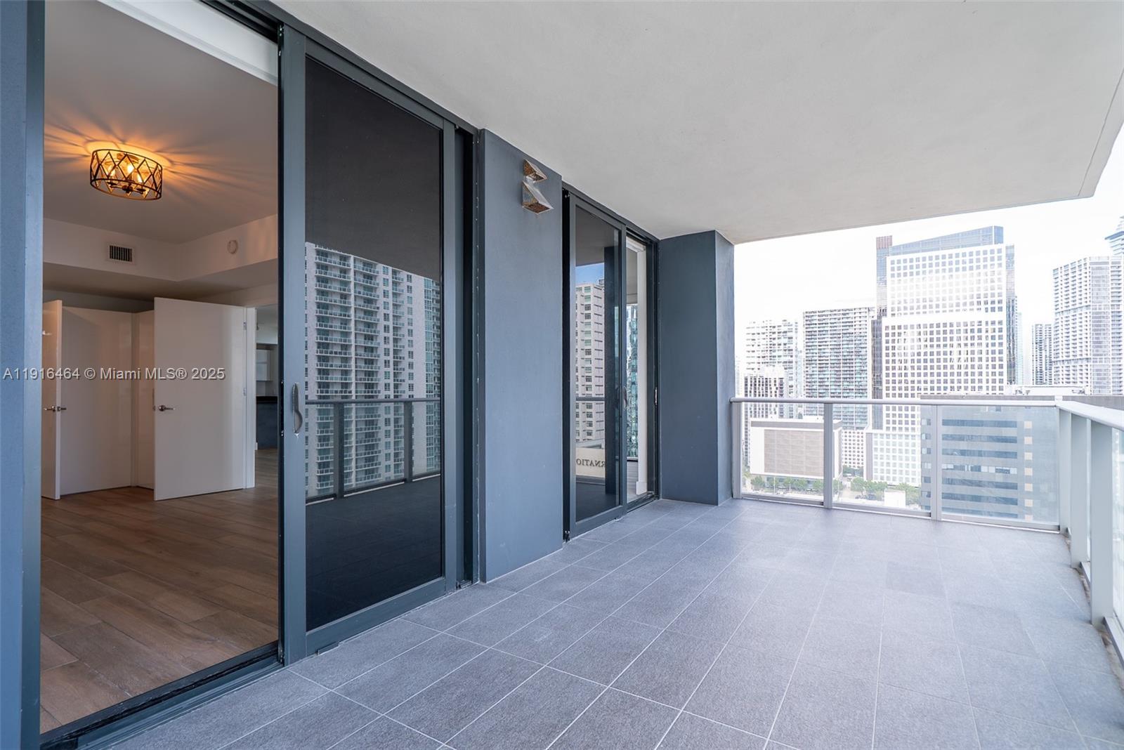 1010 Brickell Ave #2201, Miami FL 33131