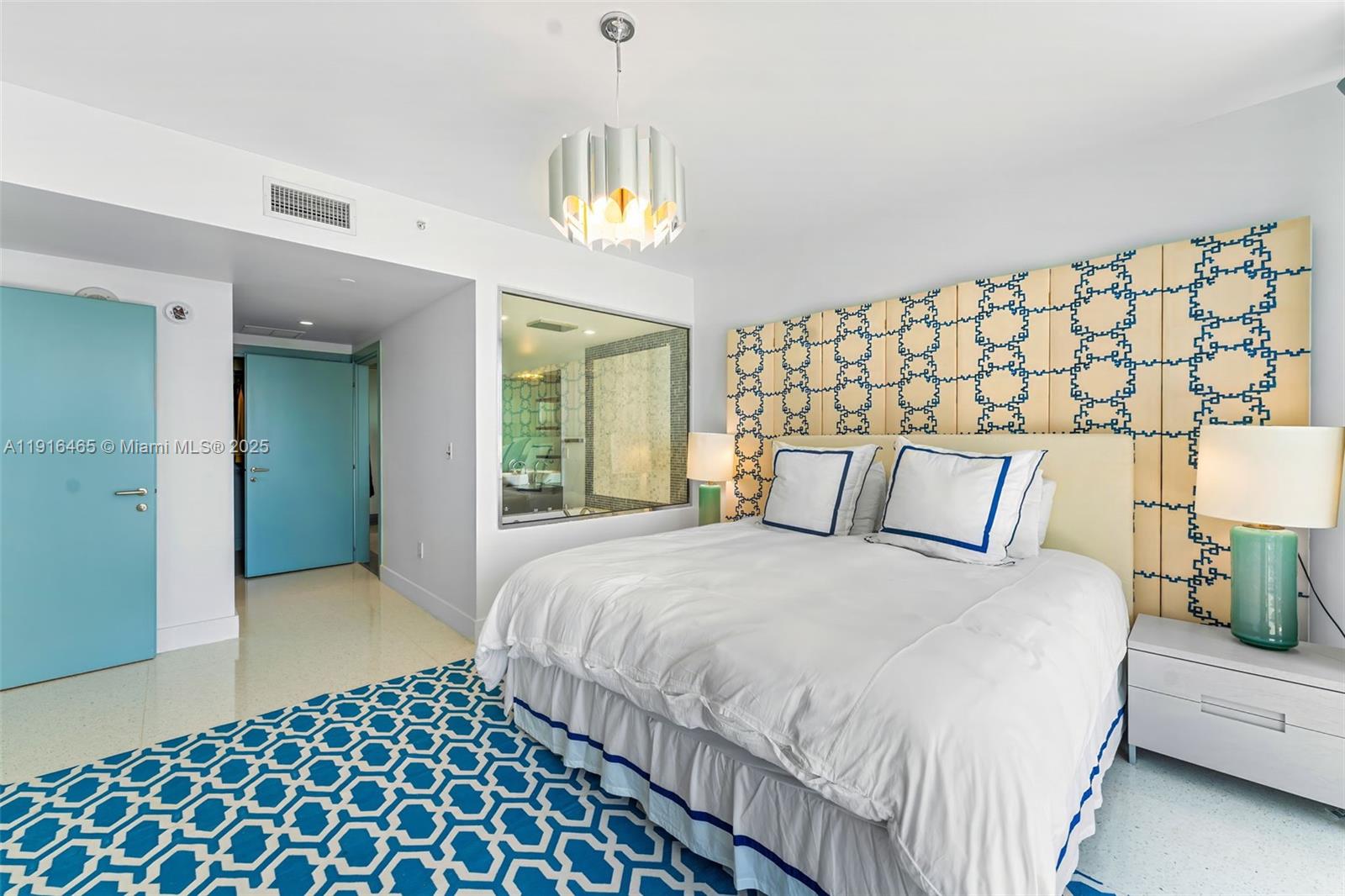 200 Biscayne Boulevard Way #4005, Miami FL 33131