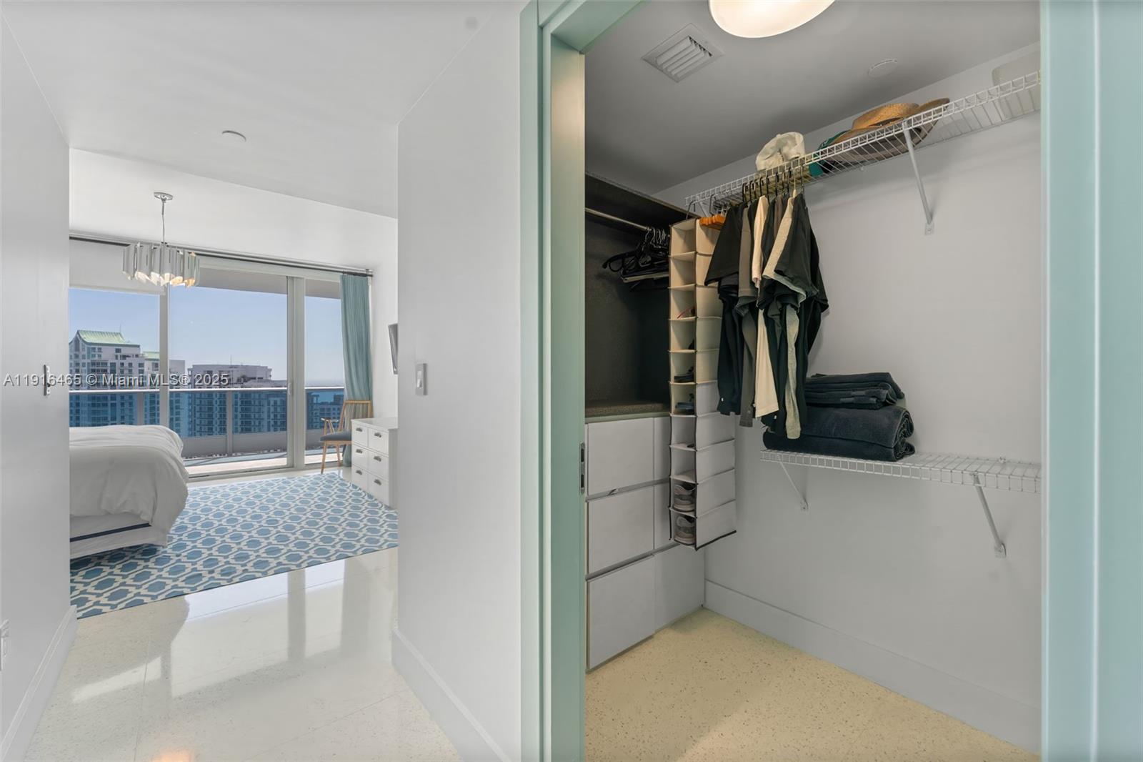 200 Biscayne Boulevard Way #4005, Miami FL 33131