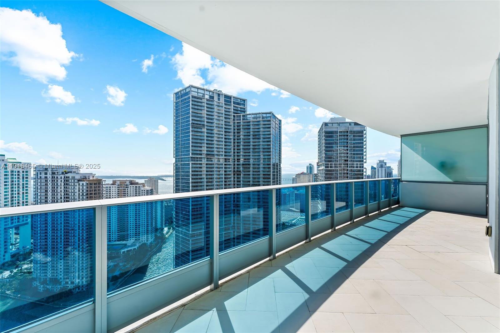 200 Biscayne Boulevard Way #4005, Miami FL 33131