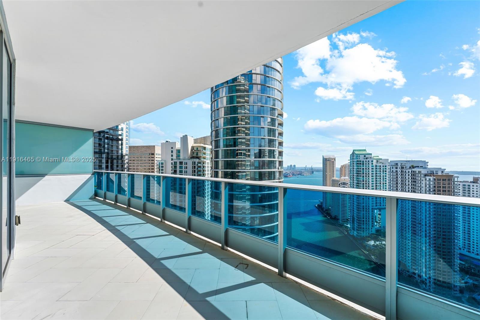 200 Biscayne Boulevard Way #4005, Miami FL 33131