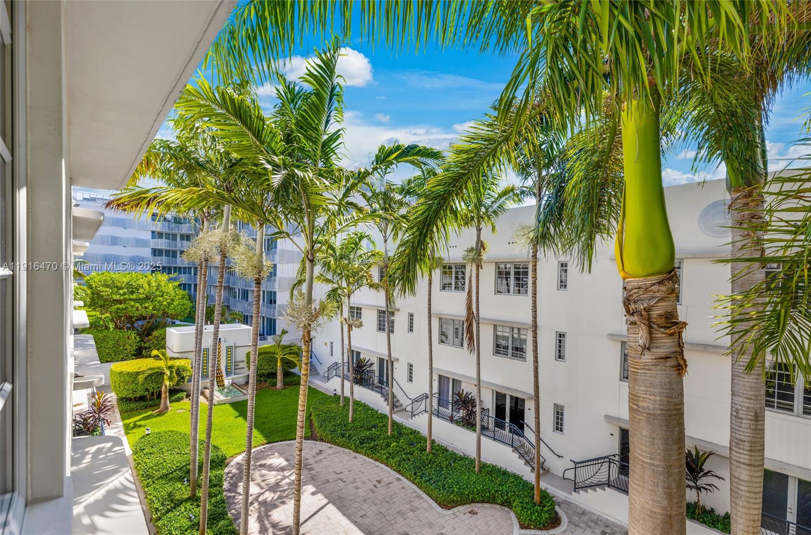435 21st St #311, Miami Beach FL 33139