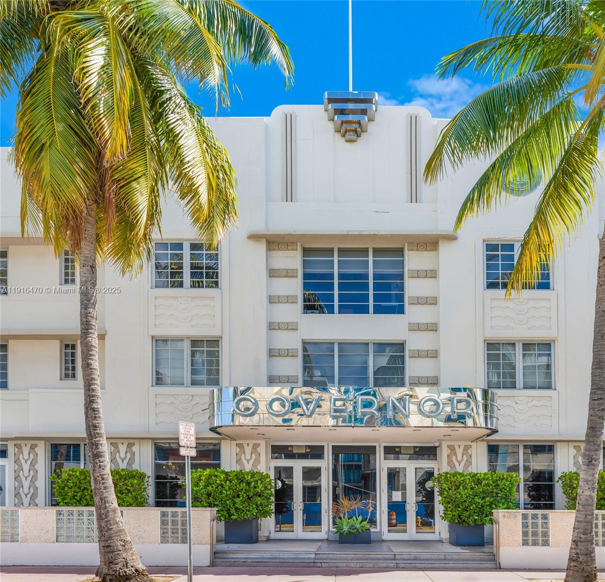 435 21st St #311, Miami Beach FL 33139