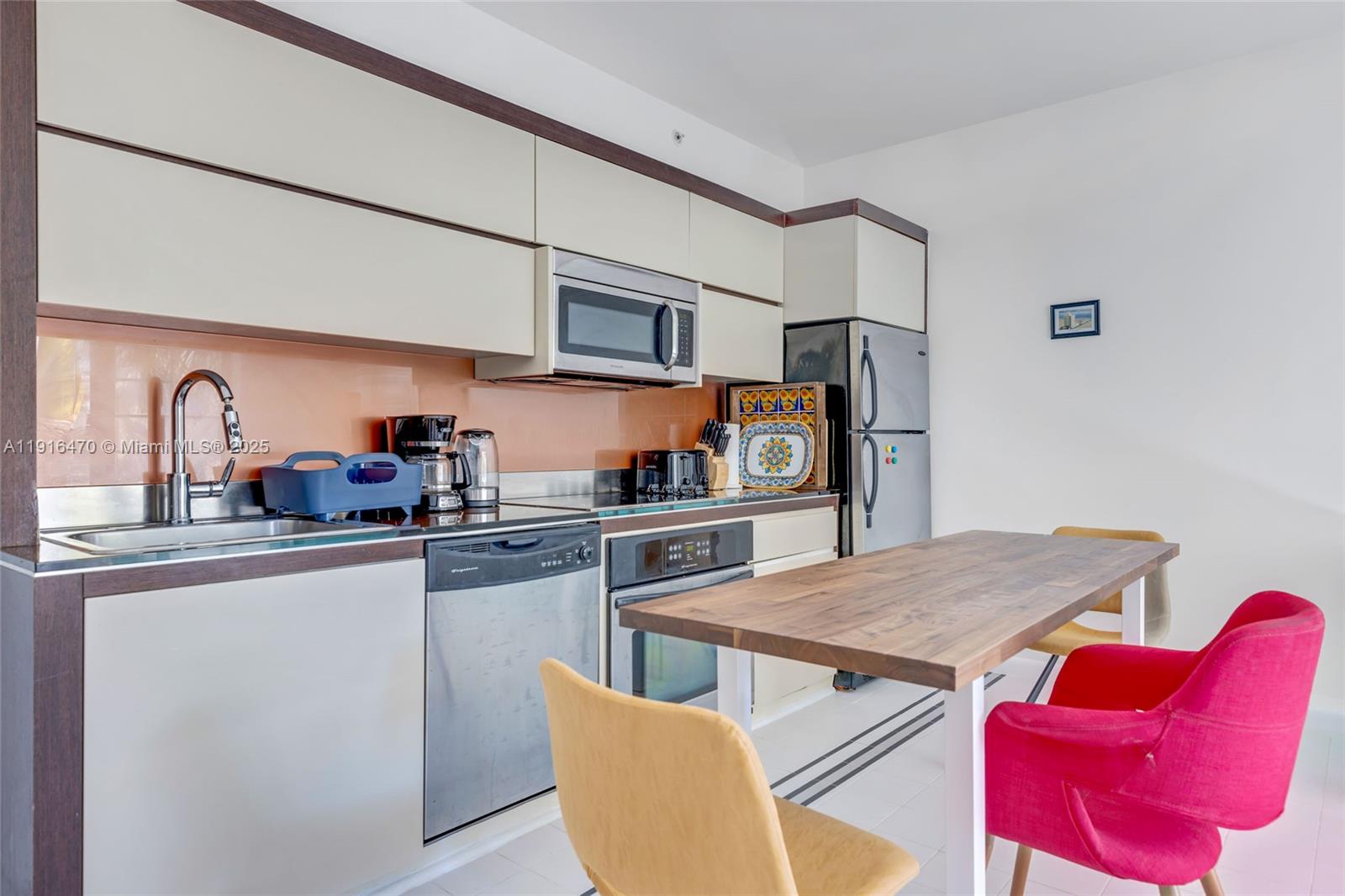435 21st St #311, Miami Beach FL 33139