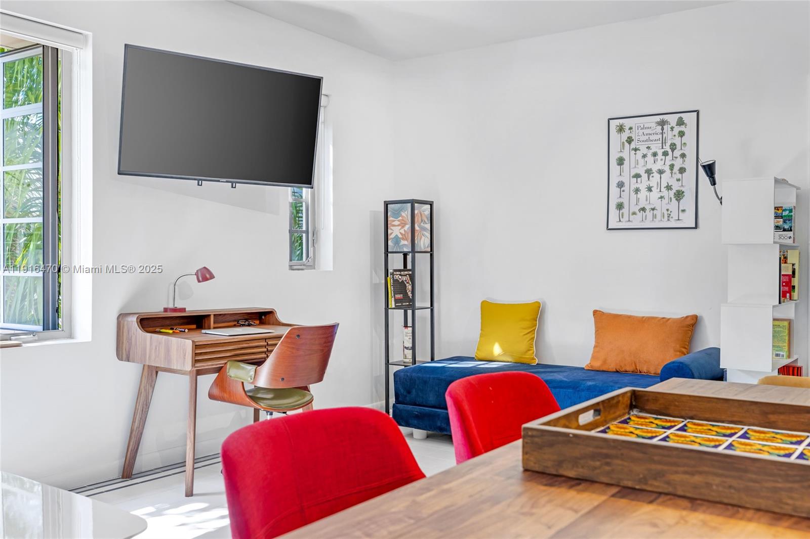 435 21st St #311, Miami Beach FL 33139