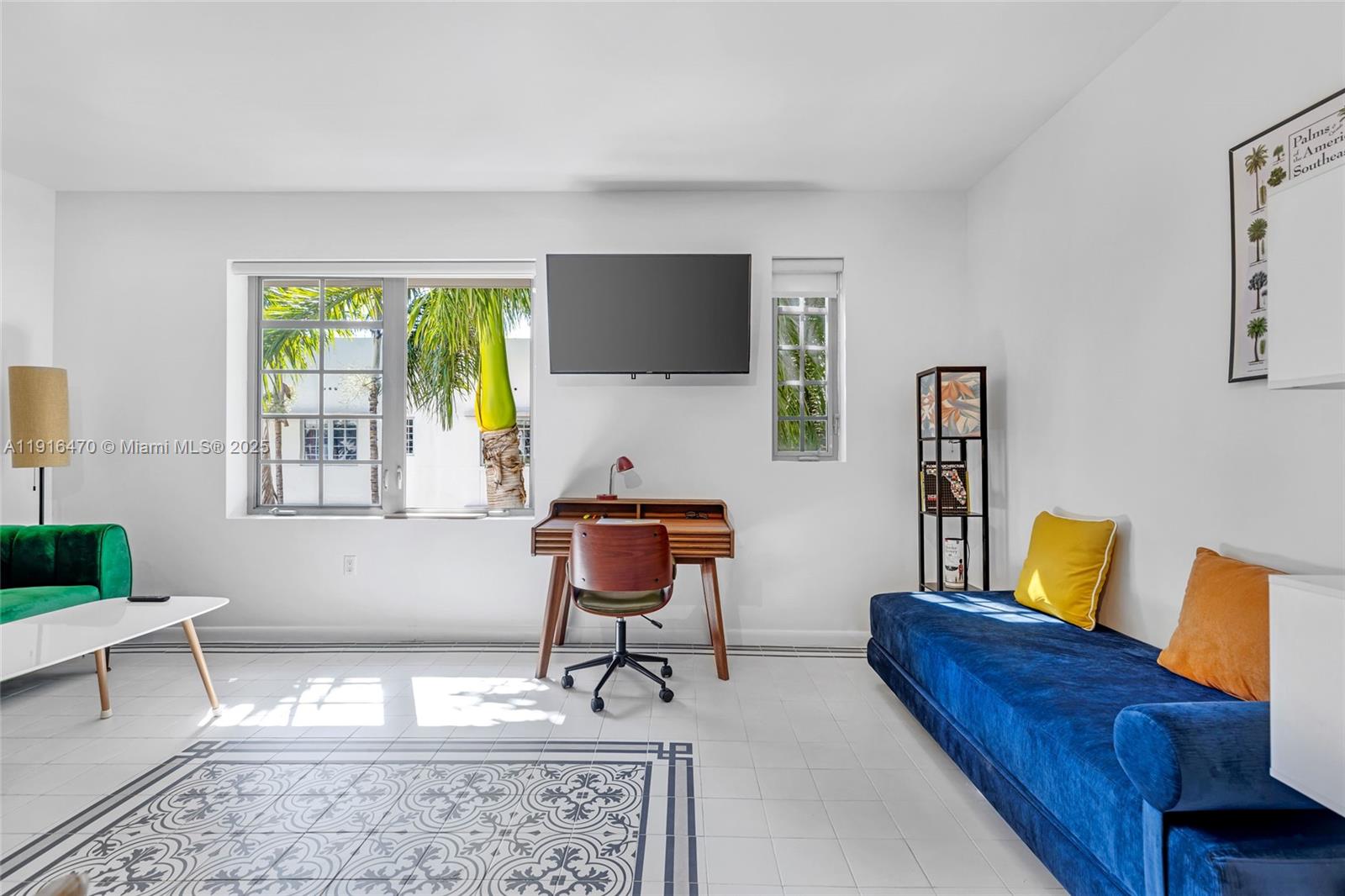 435 21st St #311, Miami Beach FL 33139
