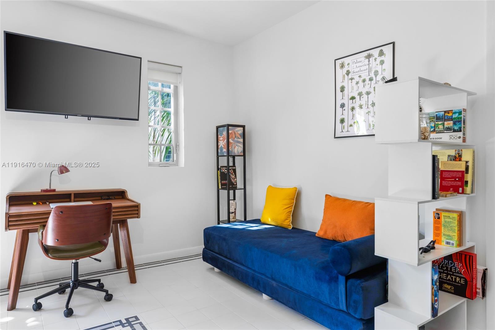 435 21st St #311, Miami Beach FL 33139