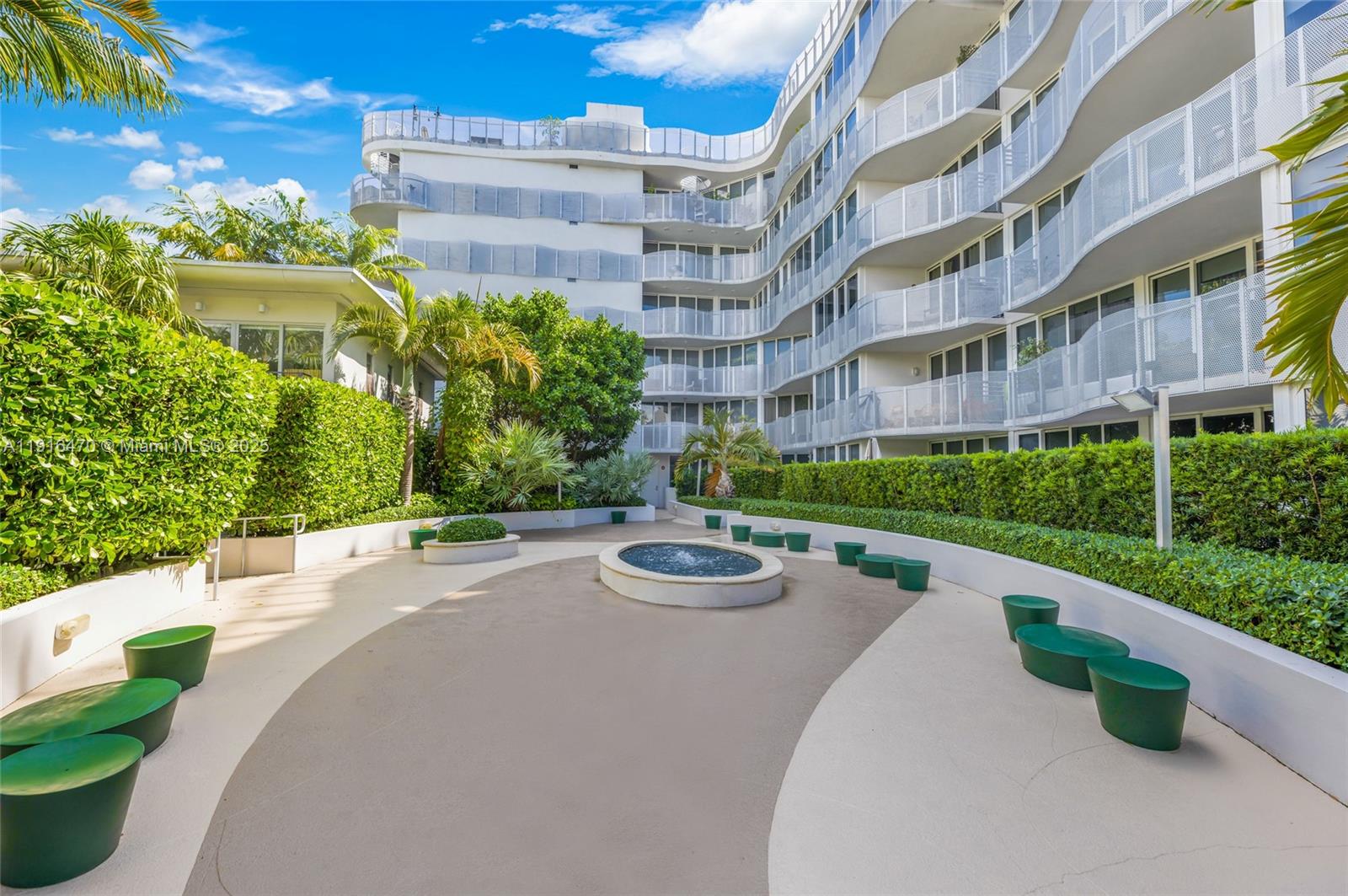 435 21st St #311, Miami Beach FL 33139