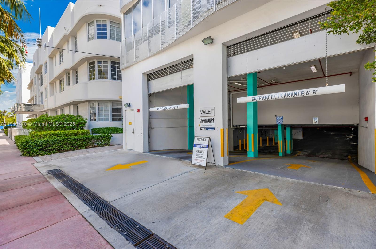 435 21st St #311, Miami Beach FL 33139