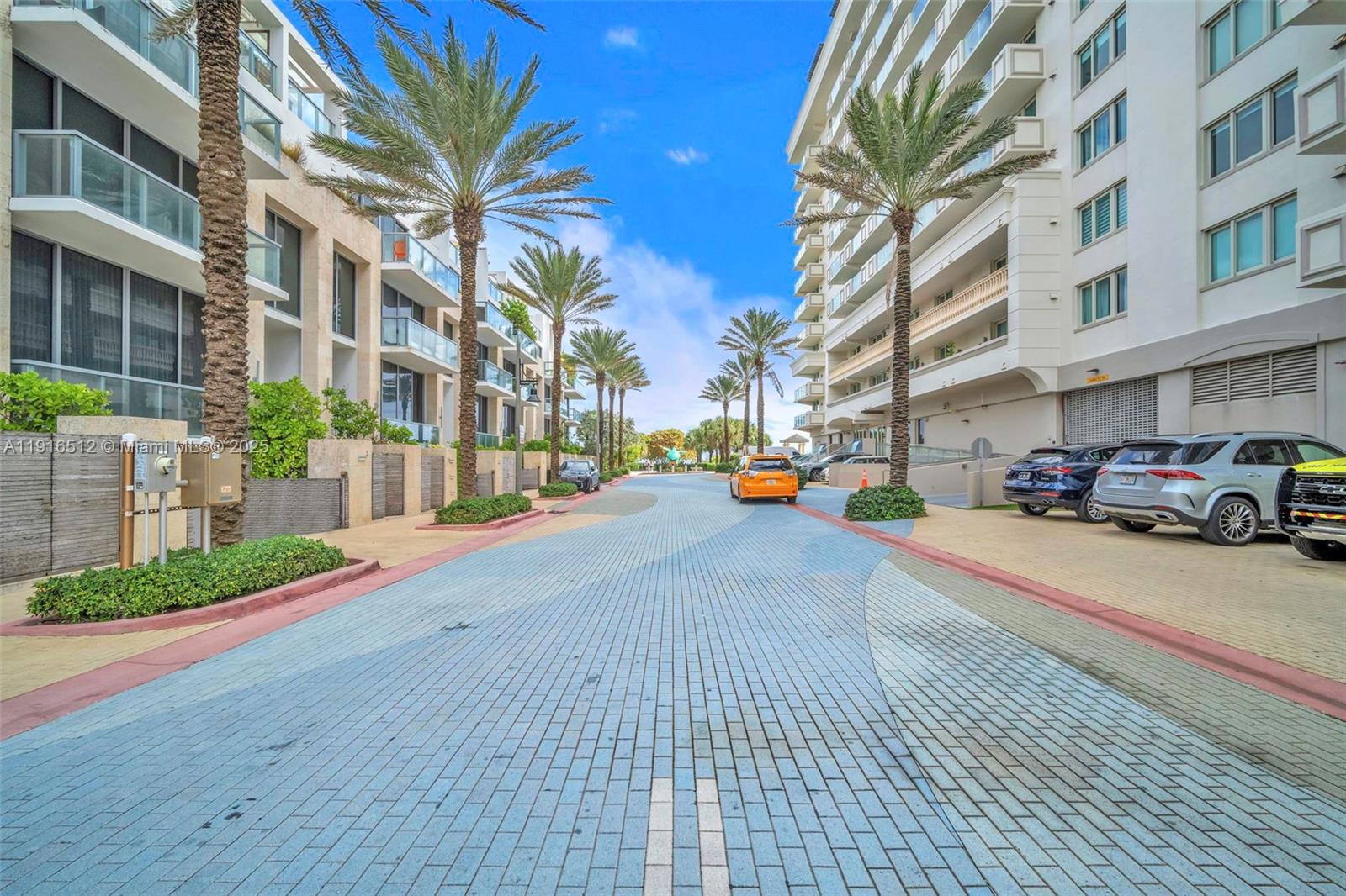 9501 Collins Ave #1, Surfside FL 33154