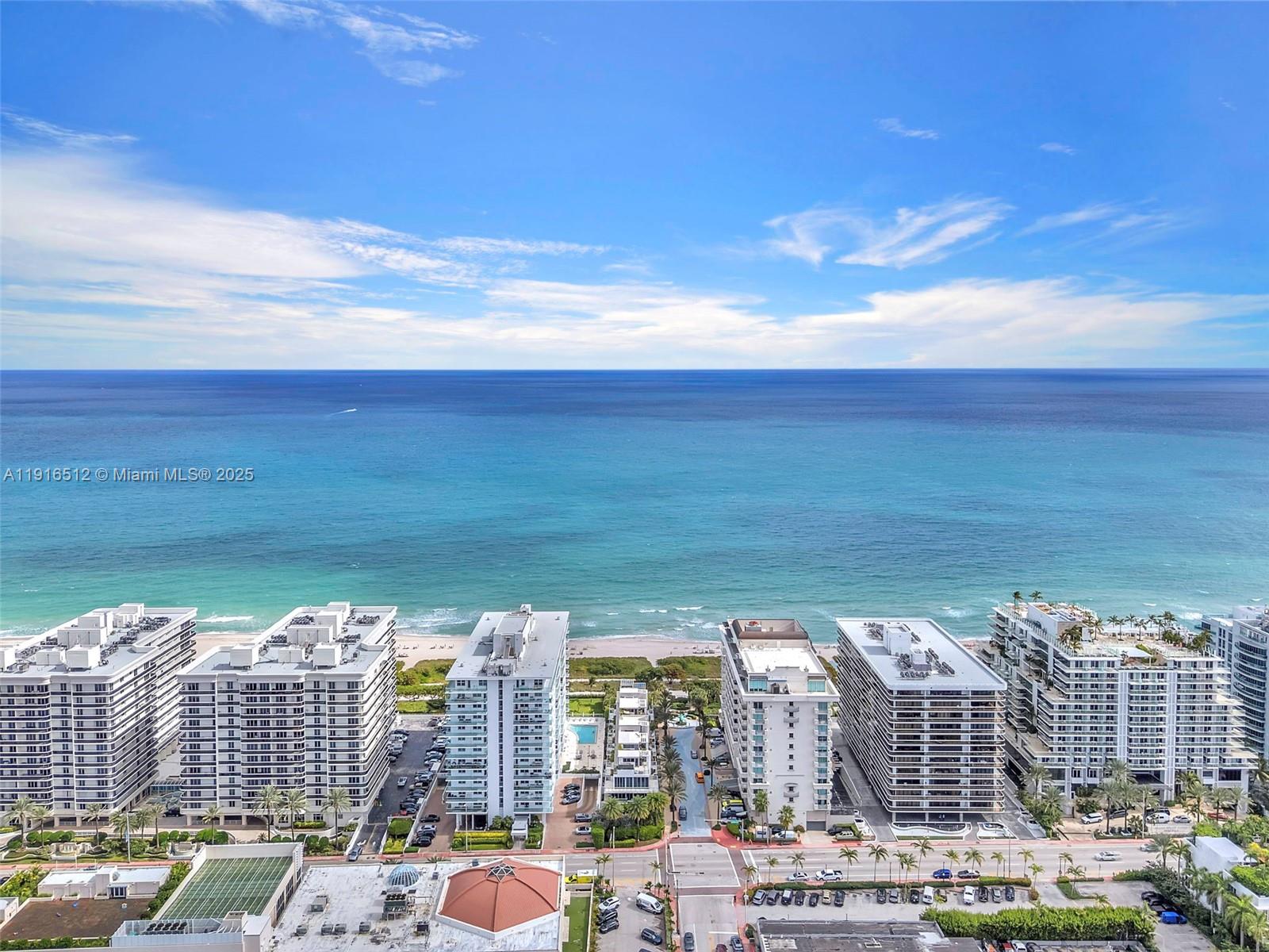 9501 Collins Ave #1, Surfside FL 33154