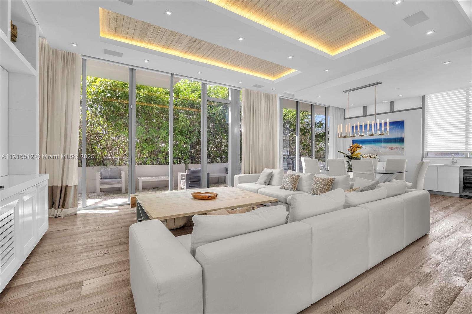 9501 Collins Ave #1, Surfside FL 33154